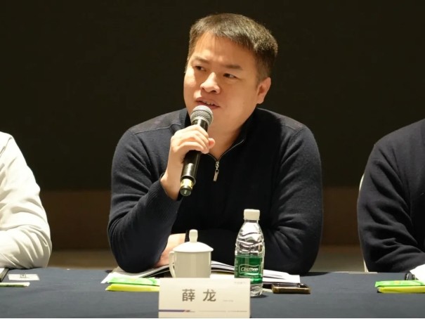 和记娱乐·H88(中国游)怡情博娱官网