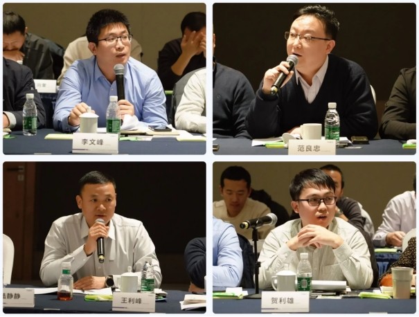 和记娱乐·H88(中国游)怡情博娱官网