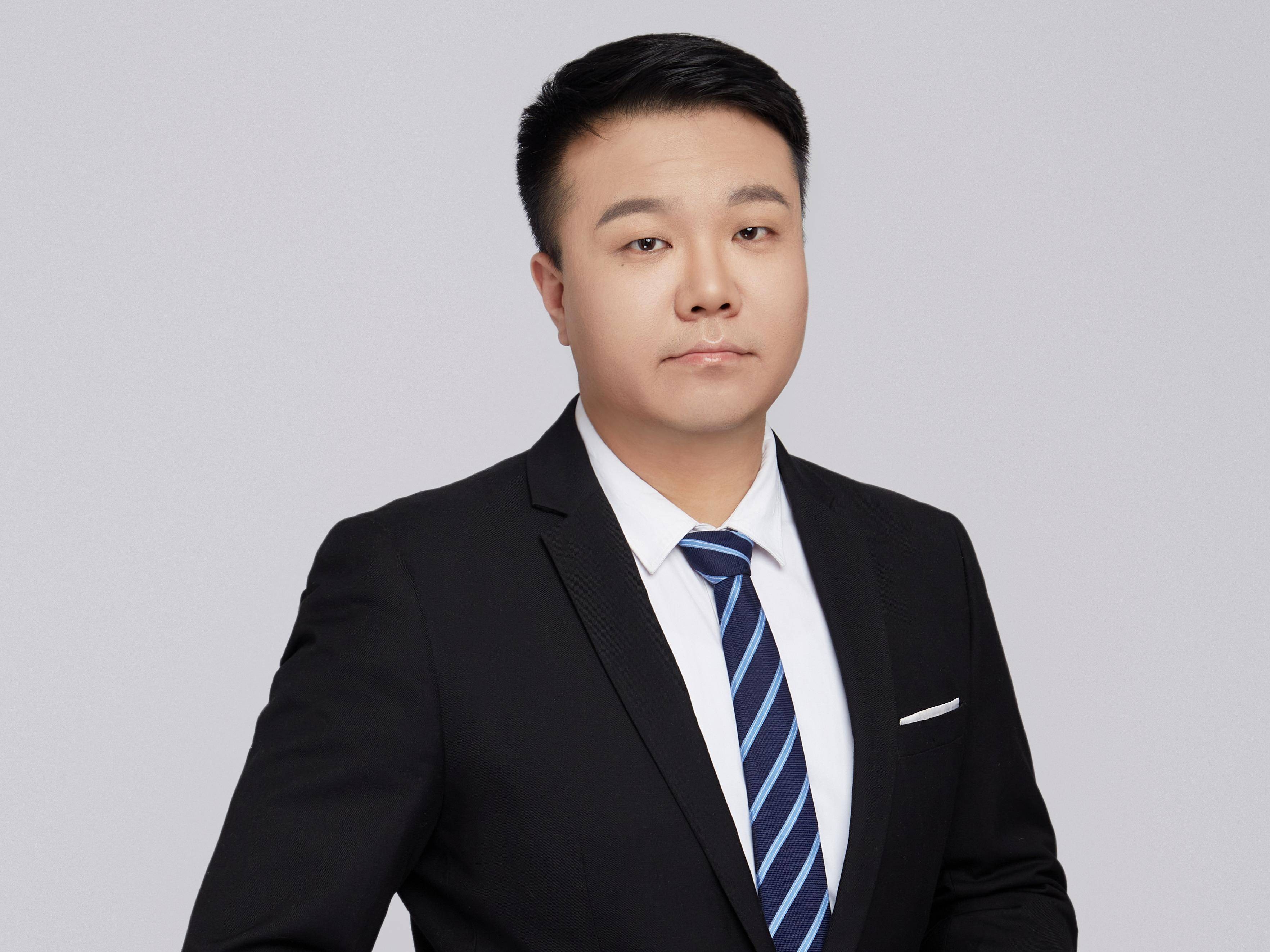 和记娱乐·H88(中国游)怡情博娱官网