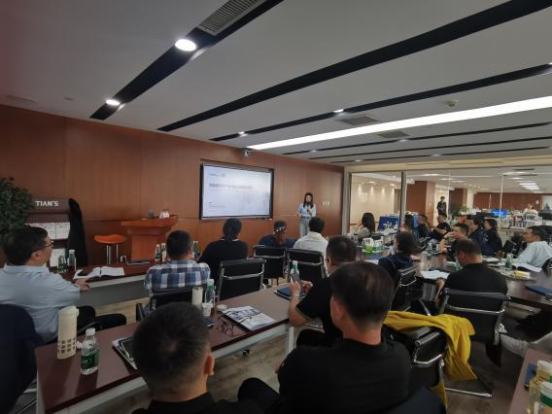 和记娱乐·H88(中国游)怡情博娱官网