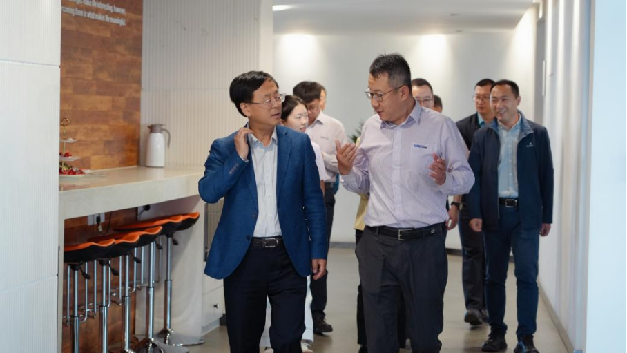 和记娱乐·H88(中国游)怡情博娱官网