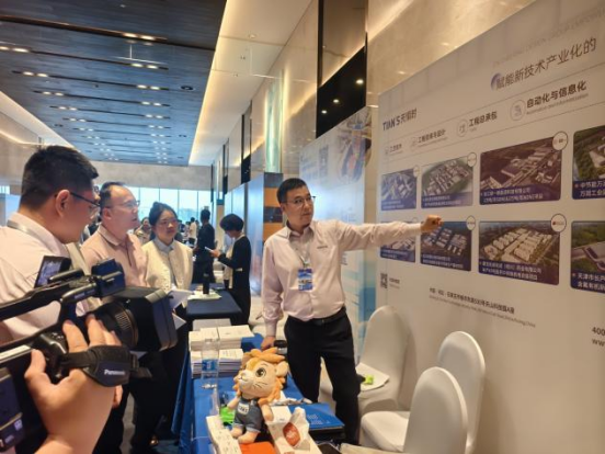 和记娱乐·H88(中国游)怡情博娱官网