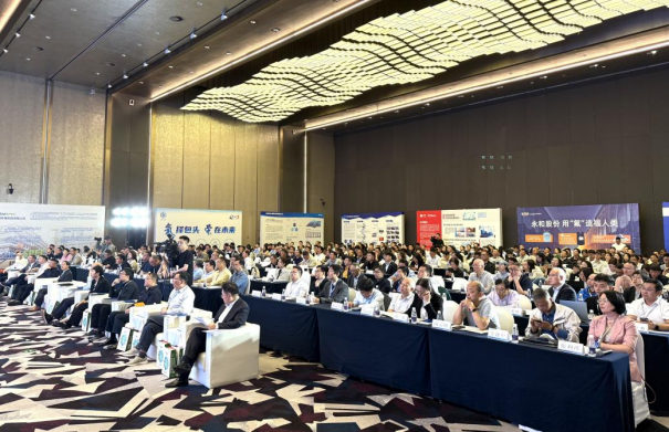 和记娱乐·H88(中国游)怡情博娱官网