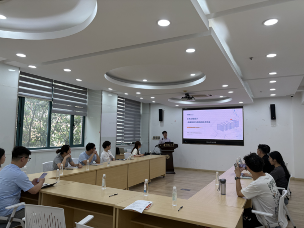 和记娱乐·H88(中国游)怡情博娱官网