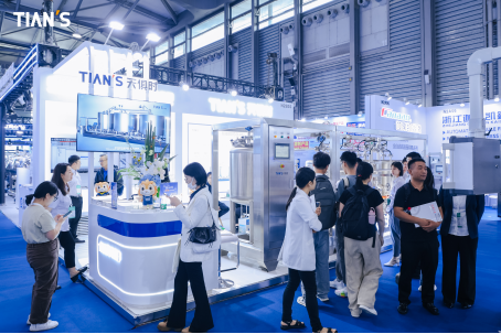 和记娱乐·H88(中国游)怡情博娱官网