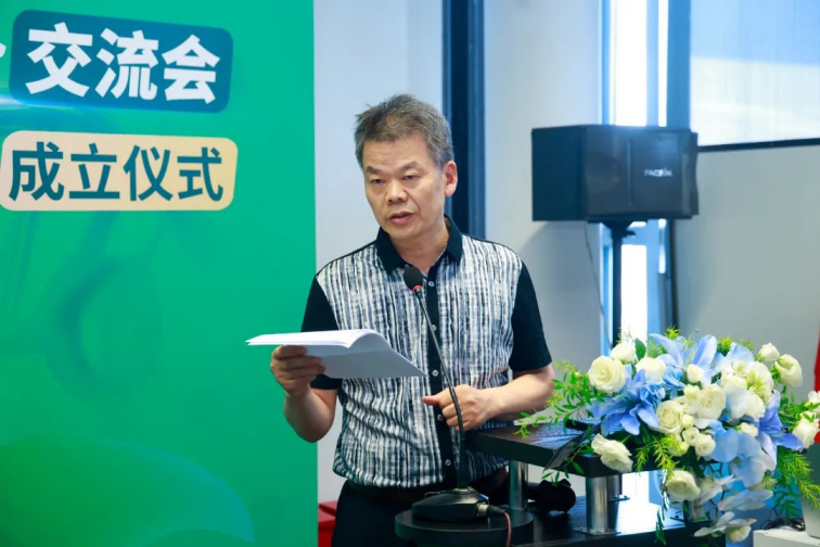 和记娱乐·H88(中国游)怡情博娱官网