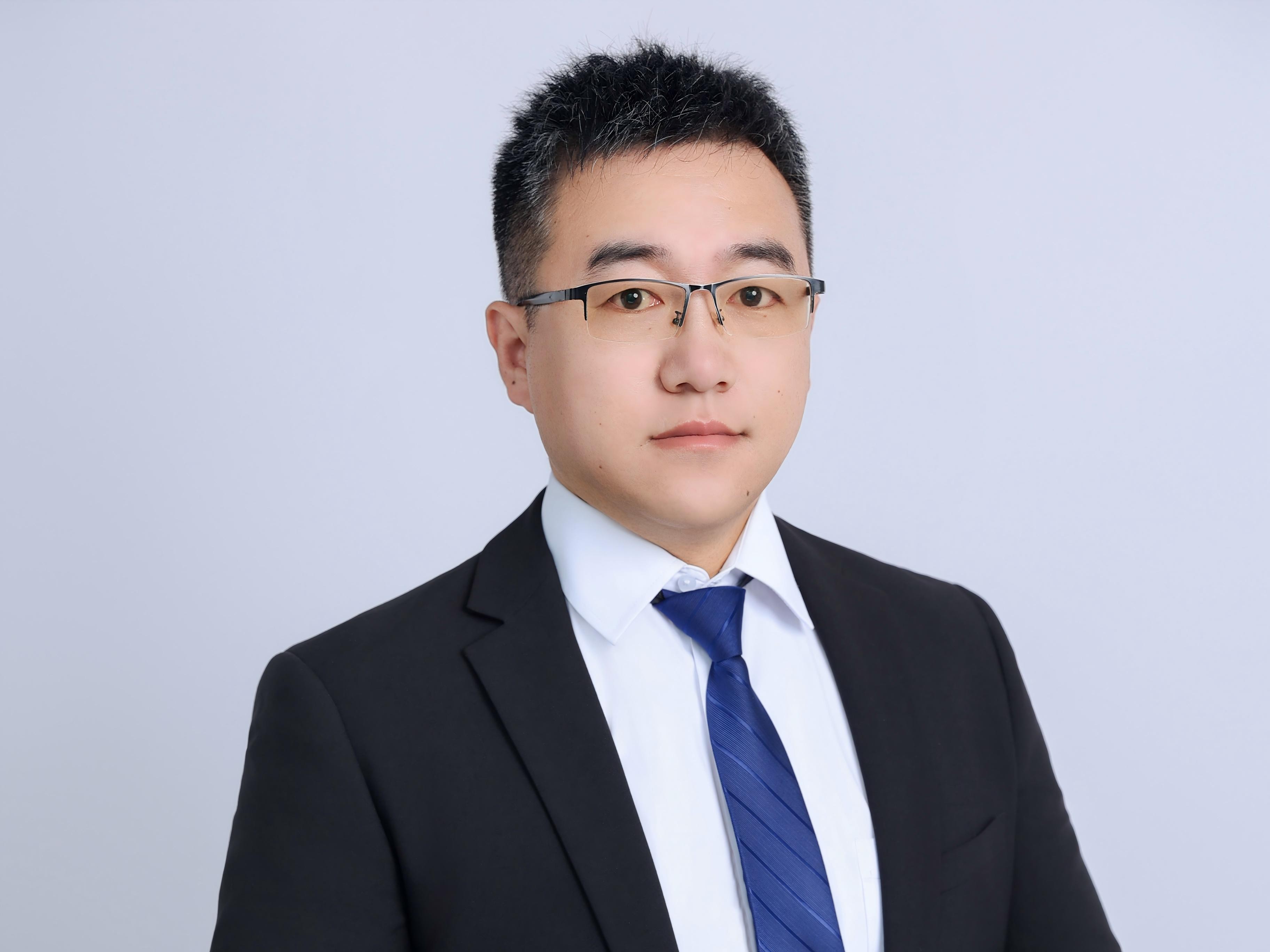 和记娱乐·H88(中国游)怡情博娱官网