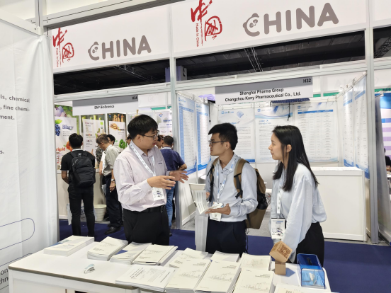 和记娱乐·H88(中国游)怡情博娱官网