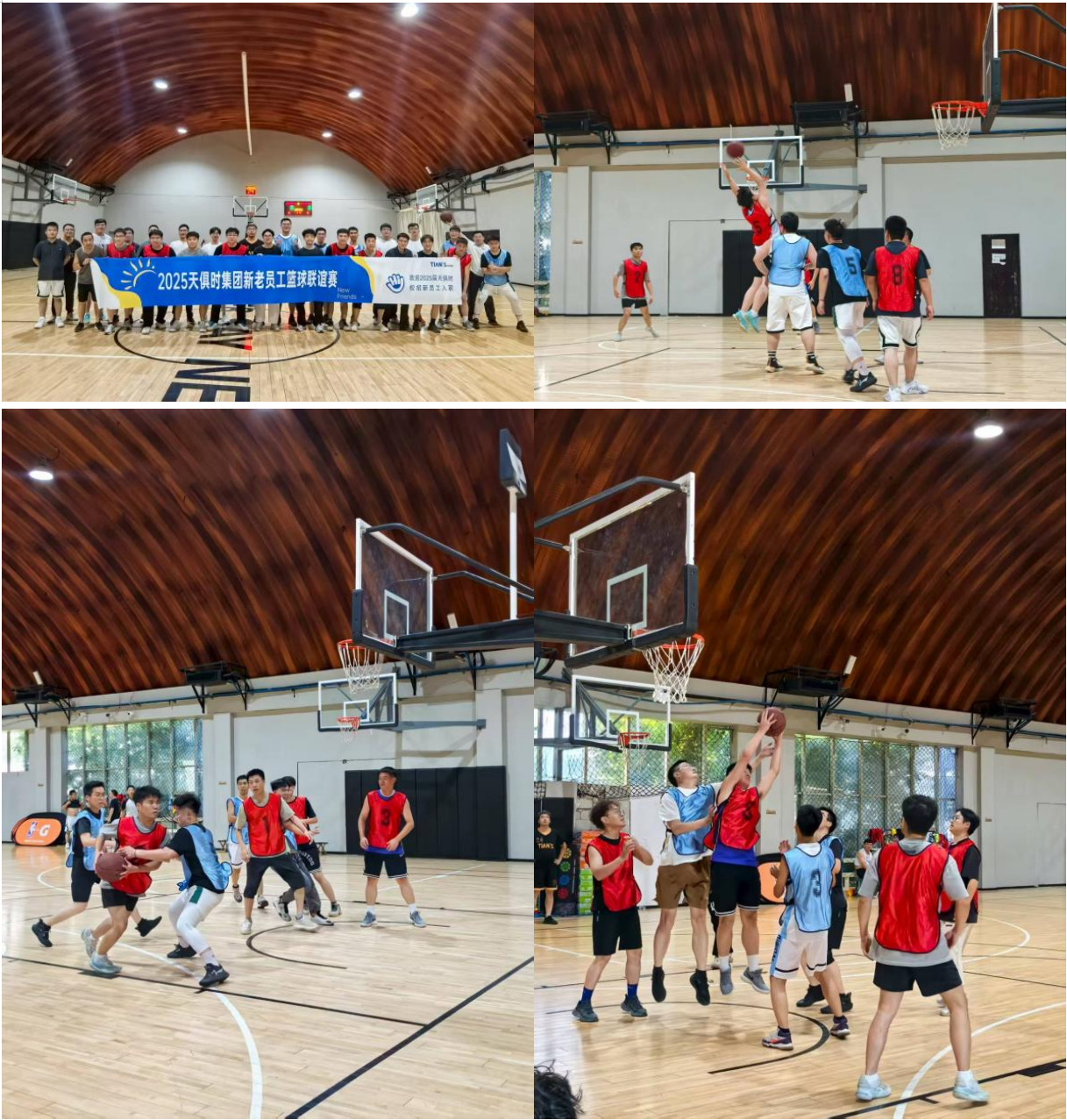 和记娱乐·H88(中国游)怡情博娱官网