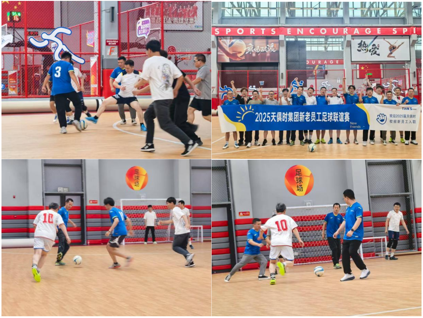 和记娱乐·H88(中国游)怡情博娱官网