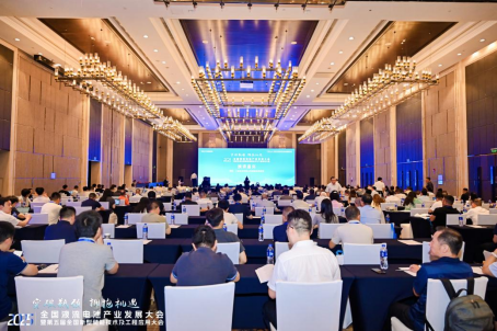 和记娱乐·H88(中国游)怡情博娱官网