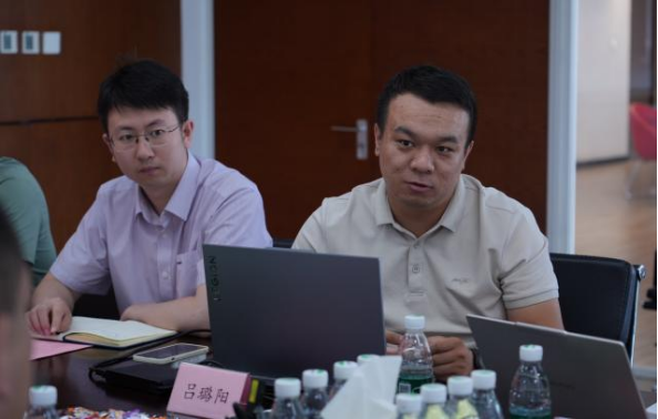 和记娱乐·H88(中国游)怡情博娱官网