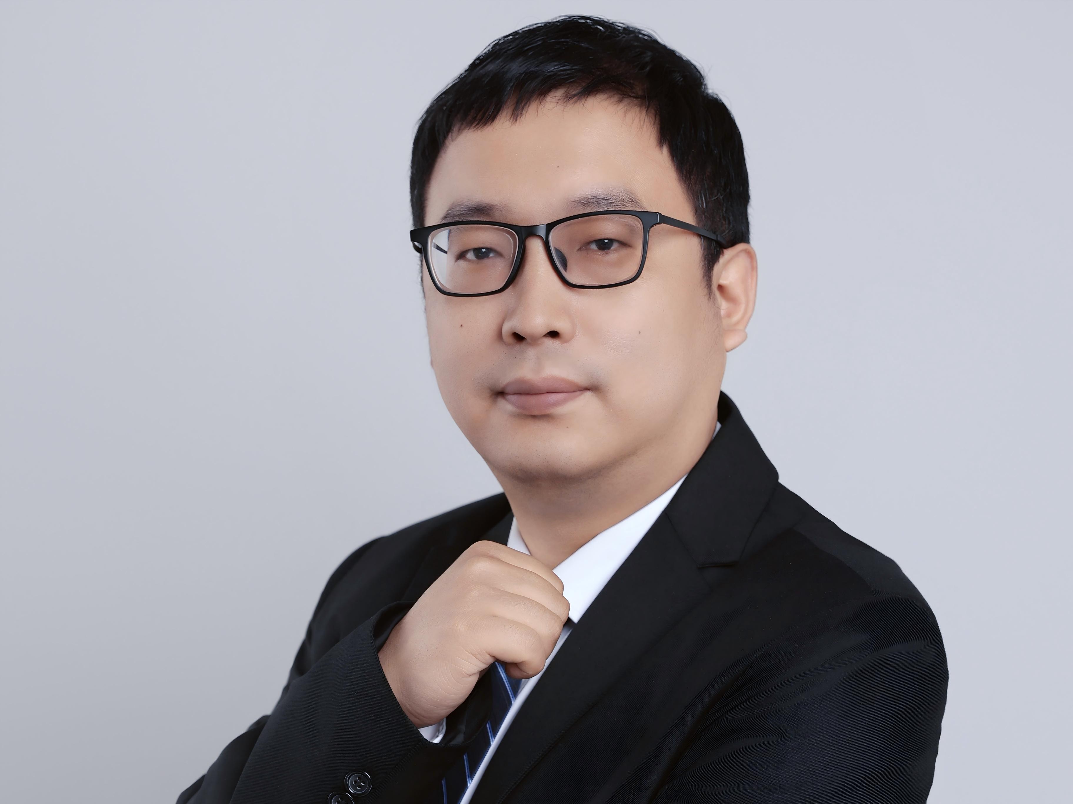 和记娱乐·H88(中国游)怡情博娱官网