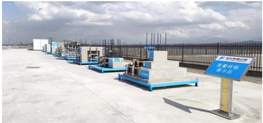 和记娱乐·H88(中国游)怡情博娱官网