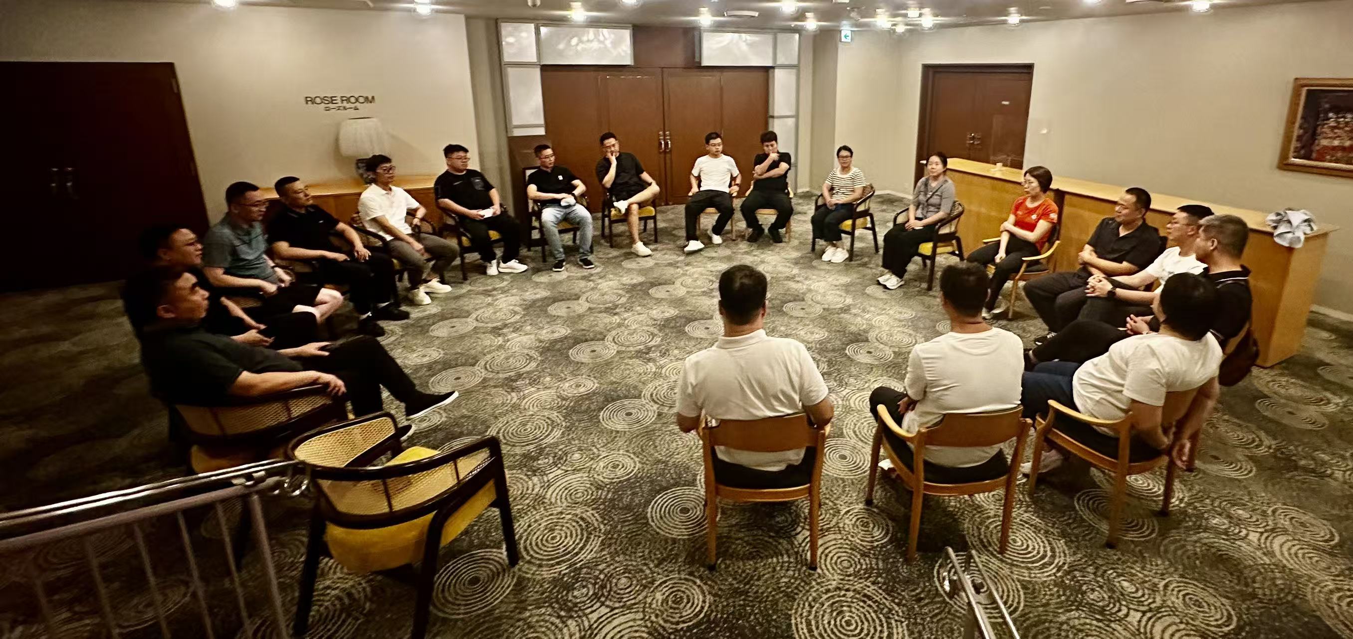 和记娱乐·H88(中国游)怡情博娱官网