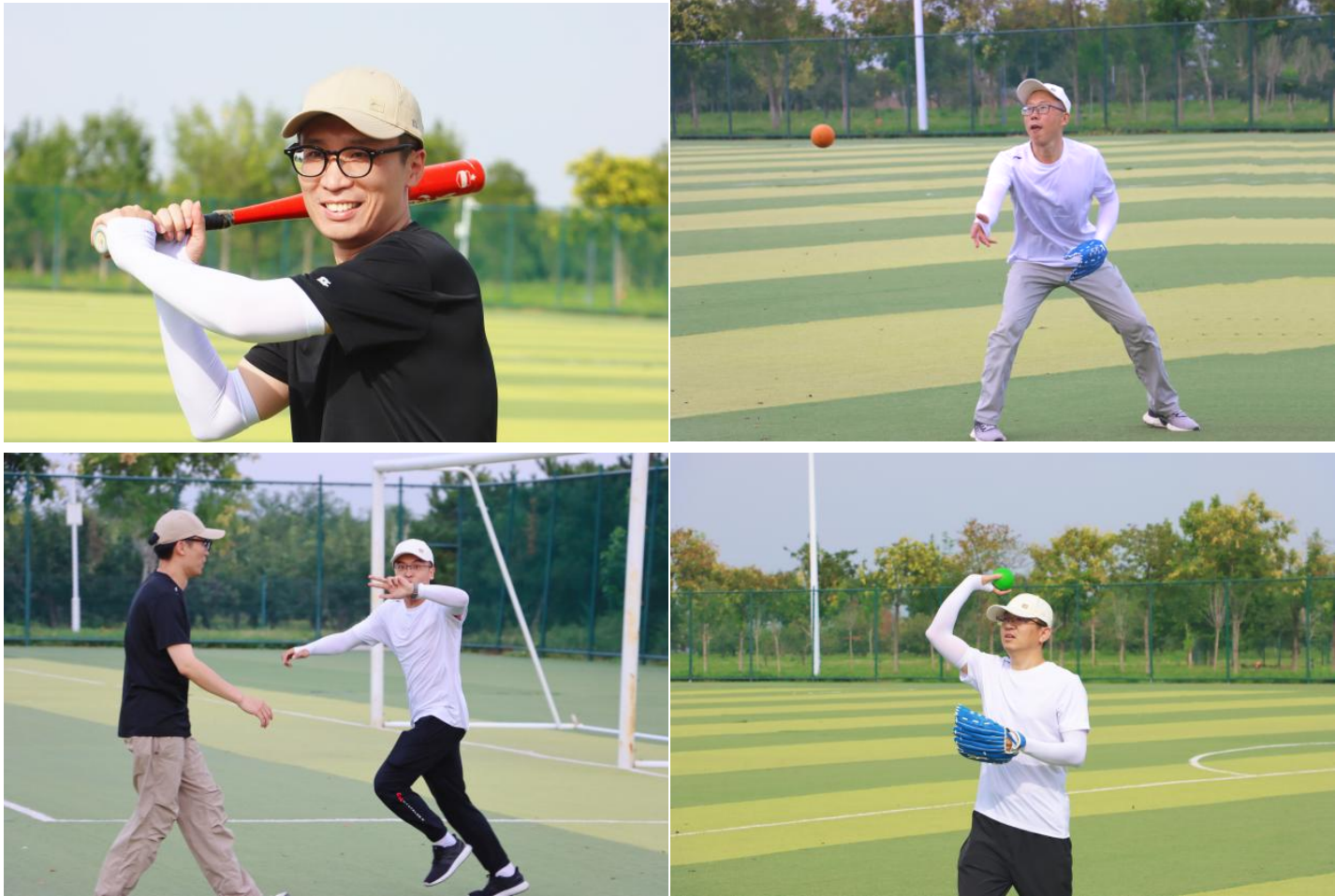 和记娱乐·H88(中国游)怡情博娱官网