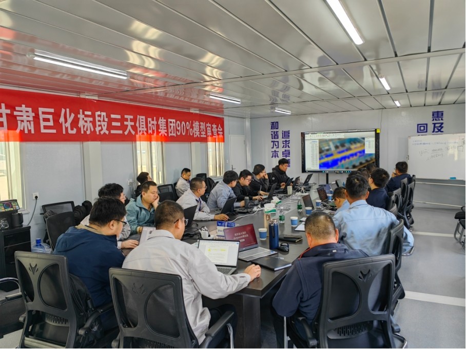 和记娱乐·H88(中国游)怡情博娱官网