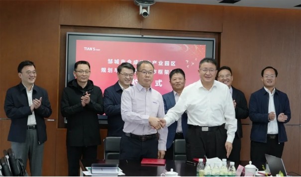 和记娱乐·H88(中国游)怡情博娱官网