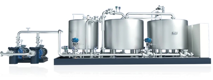 和记娱乐·H88(中国游)怡情博娱官网