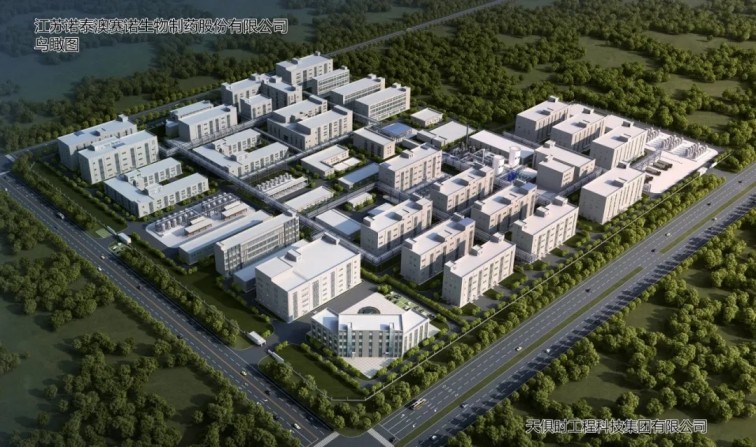 和记娱乐·H88(中国游)怡情博娱官网