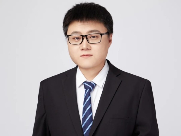 和记娱乐·H88(中国游)怡情博娱官网