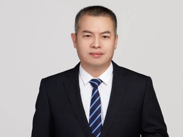 和记娱乐·H88(中国游)怡情博娱官网