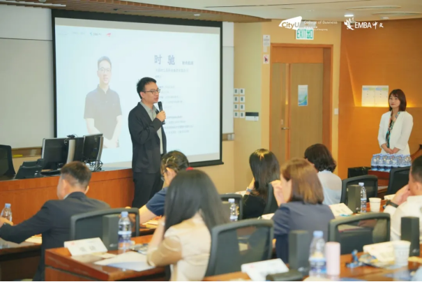 和记娱乐·H88(中国游)怡情博娱官网