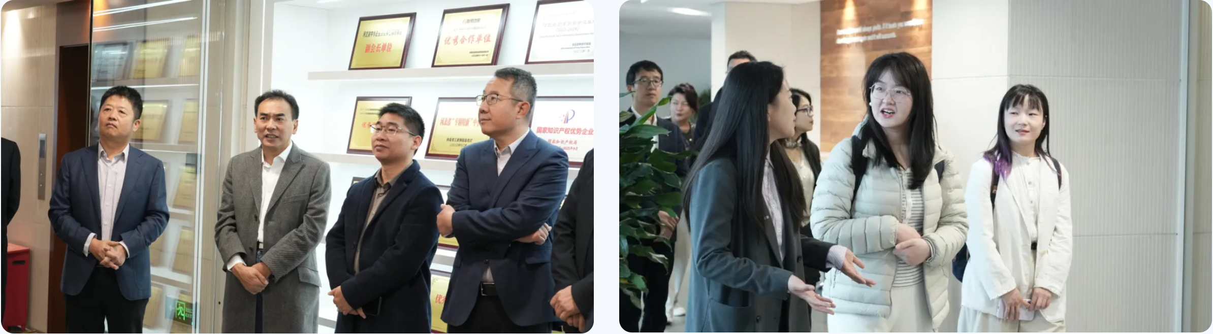 和记娱乐·H88(中国游)怡情博娱官网