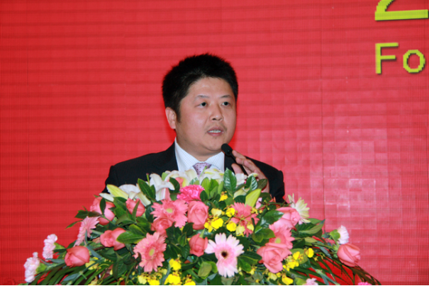 和记娱乐·H88(中国游)怡情博娱官网