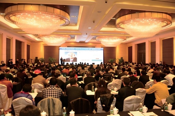 和记娱乐·H88(中国游)怡情博娱官网