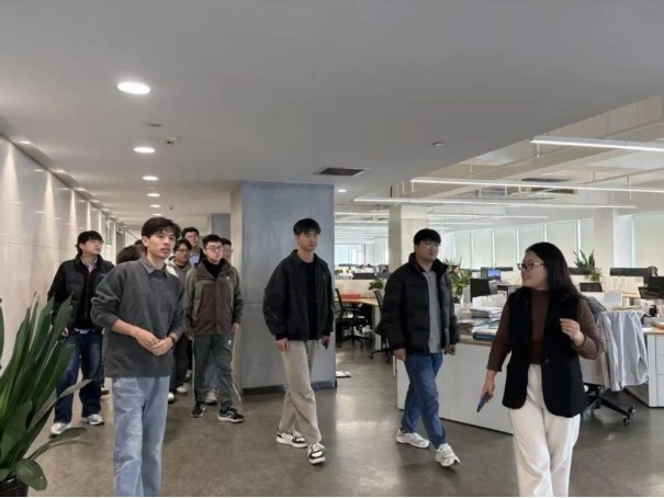 和记娱乐·H88(中国游)怡情博娱官网