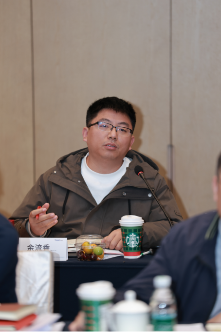 和记娱乐·H88(中国游)怡情博娱官网