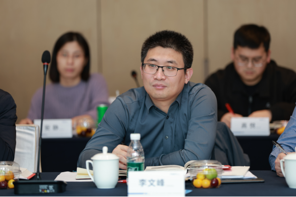 和记娱乐·H88(中国游)怡情博娱官网