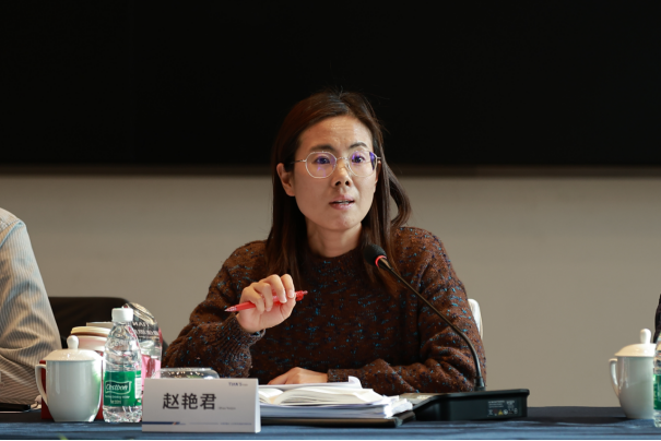 和记娱乐·H88(中国游)怡情博娱官网