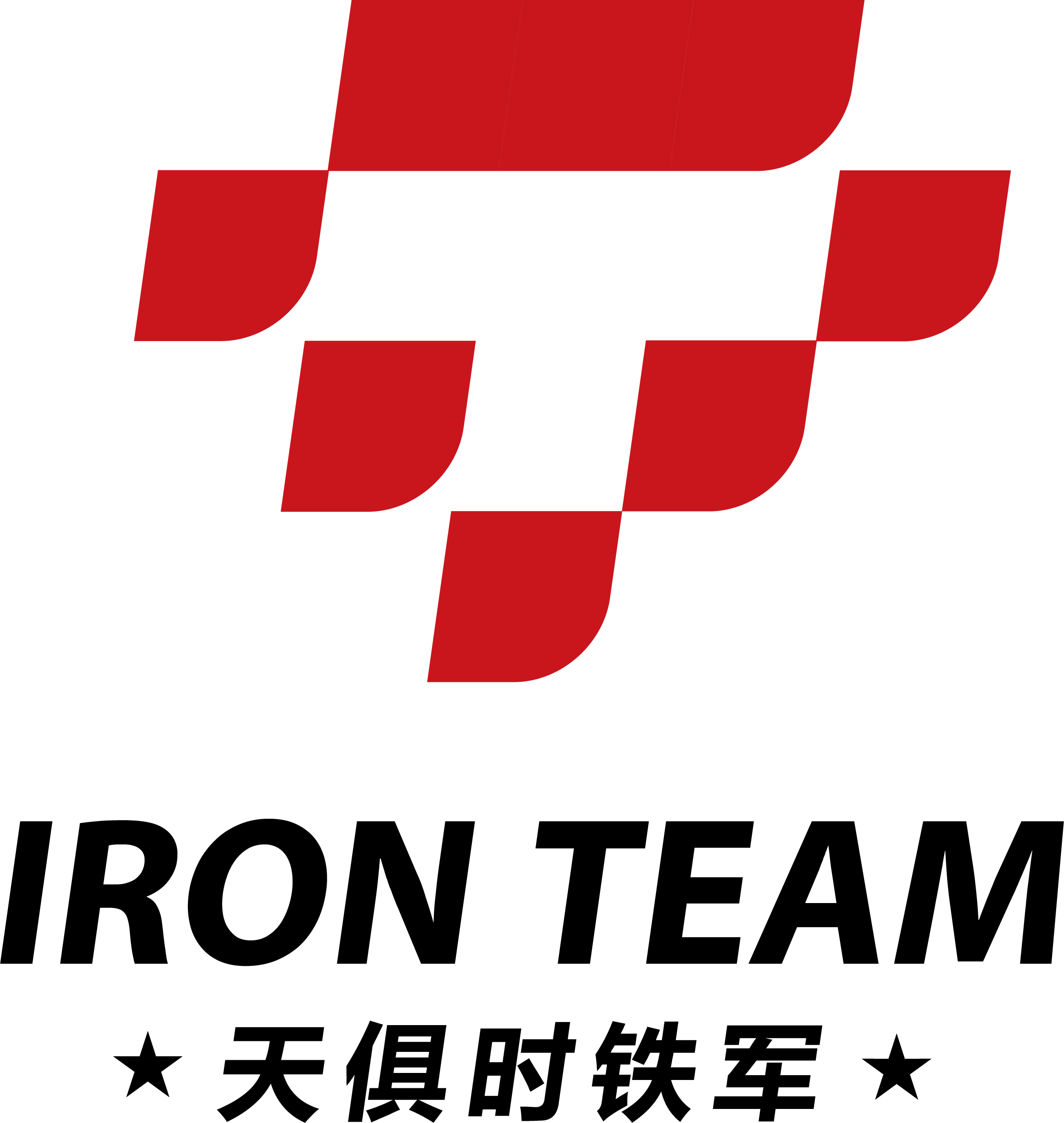 和记娱乐·H88(中国游)怡情博娱官网