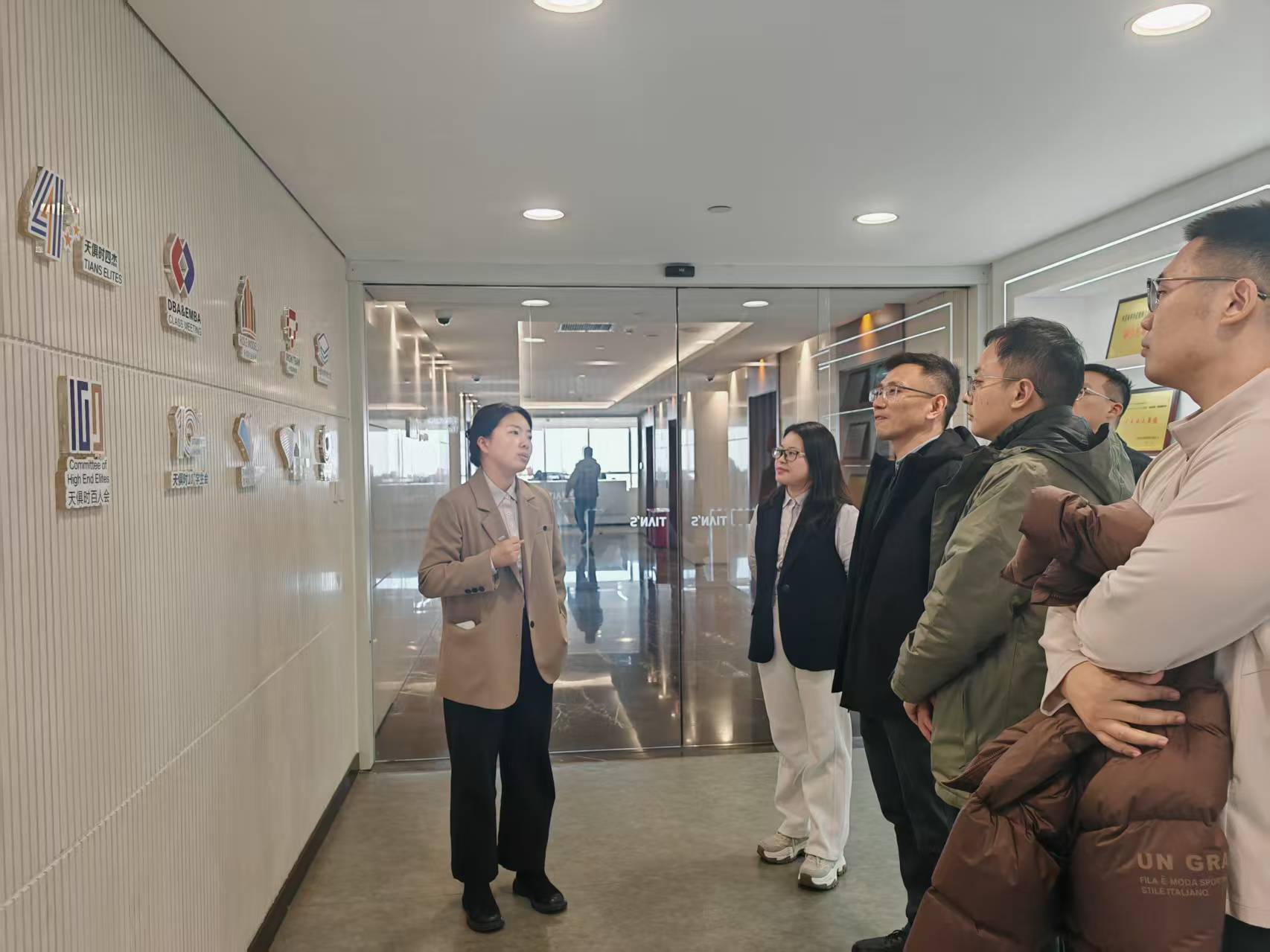 和记娱乐·H88(中国游)怡情博娱官网