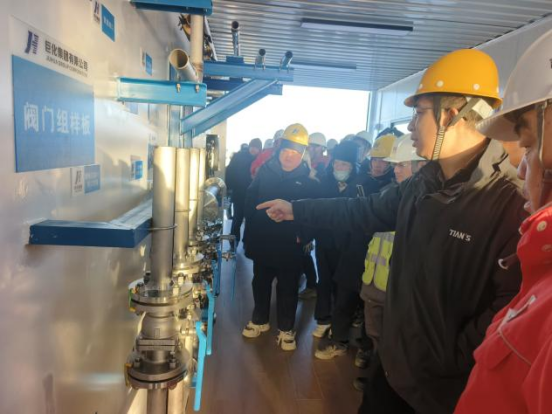 和记娱乐·H88(中国游)怡情博娱官网