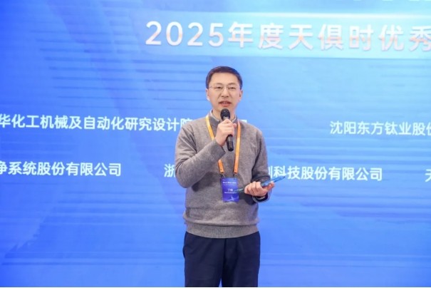 和记娱乐·H88(中国游)怡情博娱官网