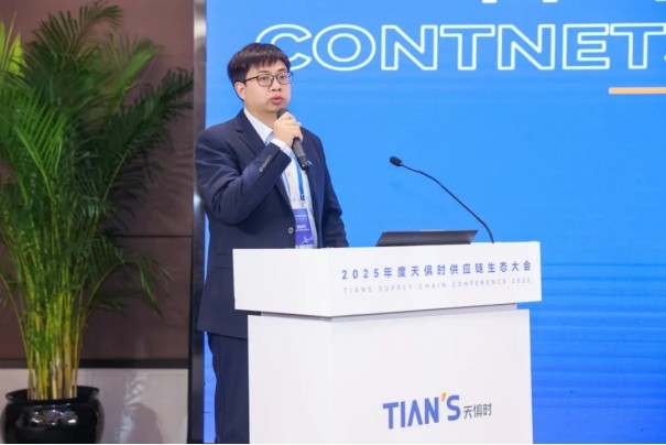 和记娱乐·H88(中国游)怡情博娱官网