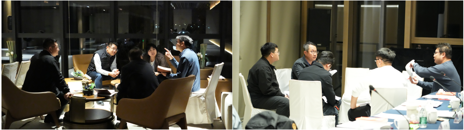 和记娱乐·H88(中国游)怡情博娱官网