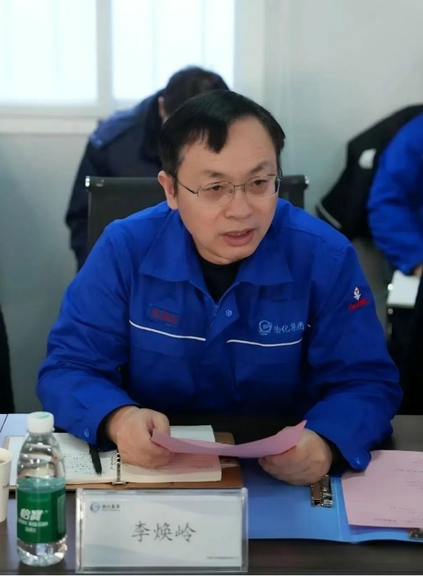 和记娱乐·H88(中国游)怡情博娱官网