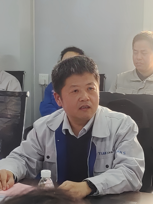 和记娱乐·H88(中国游)怡情博娱官网