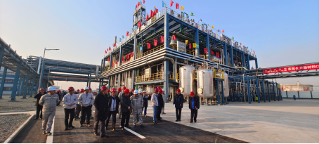 和记娱乐·H88(中国游)怡情博娱官网