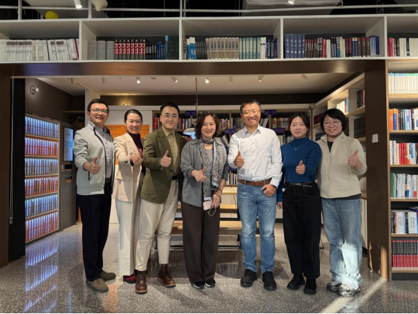 和记娱乐·H88(中国游)怡情博娱官网