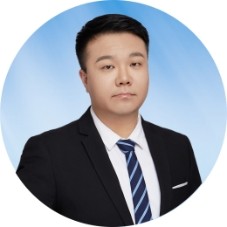 和记娱乐·H88(中国游)怡情博娱官网