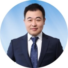 和记娱乐·H88(中国游)怡情博娱官网