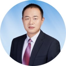 和记娱乐·H88(中国游)怡情博娱官网