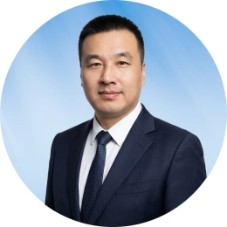 和记娱乐·H88(中国游)怡情博娱官网