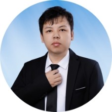 和记娱乐·H88(中国游)怡情博娱官网