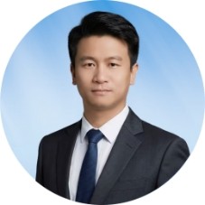 和记娱乐·H88(中国游)怡情博娱官网